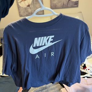 like new, smoking free